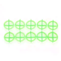 100- 400Pcs 1.5/2/3mm Plastic Clips Cross Tile Leveling, Tile Spacers Leveler Ceramic Wall Floor Leveling System Tool 12 100- 400Pcs 1.5/2/3mm Plastic Clips Cross Tile Leveling, Tile Spacers Leveler Ceramic Wall Floor Leveling System Tool -Pro House Shop 3301bf57 1fe2 4b81 b391 9a680ad79056.66f031795f15b493780c9c6a6012121b 1800x1800