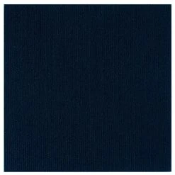 Achim Nexus Self Adhesive Carpet Floor Tile - 12 Inches X 12 Inches, Burgundy, Pack Of 12 Tiles -Pro House Shop 3400b56f e60d 4909 a9f0 ee27ecfdf1c0 5.3e653e11c867d926d717dc4e5cef1b65 1800x1800