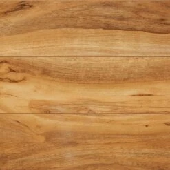 Home Decorators Collection High Gloss Bramber 12 Mm T X 4.76 In W X 47.72 In L Water Resistant Laminate Flooring (15.79 Sq. Ft. / Case)