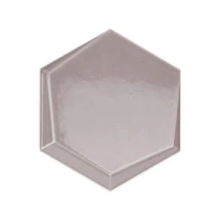 Magen Leveled-Hex Gray Polished Ceramic Hexagon Tile 11 Magen Leveled-Hex Gray Polished Ceramic Hexagon Tile -Pro House Shop 34a735cd 0a49 41c8 a9f0 ab8e751edc16.a85377e38893e46f0713a83e1bd27699 1800x1800
