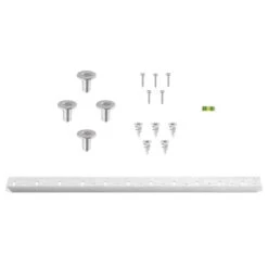 27 In. W X 41 In. H (L1) Frameless Rectangular Deluxe Glass Bathroom Vanity Mirror 21 27 In. W X 41 In. H (L1) Frameless Rectangular Deluxe Glass Bathroom Vanity Mirror -Pro House Shop 34e1110eb23b2cde15013371cff6e2ab 1800x1800