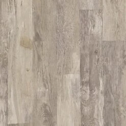 Defense+ 7.5 In. W Classic Weathered Pine Antimicrobial Click Lock Luxury Vinyl Plank Flooring (17.43 Sq. Ft./case) -Pro House Shop 3529298264c7975522924c76364c0cd1 669fece4 39e4 4ef7 a058 b47a300f094d 1800x1800