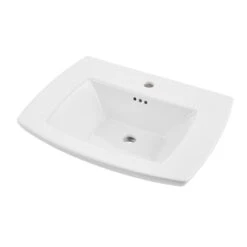 American Standard Edgemere Pedestal Sink Basin In White -Pro House Shop 3583c42e61c4e693191f0cc823c82505 1800x1800