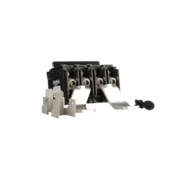 200 Amp Double-Pole Main Breaker Converter -Pro House Shop 3583dc7f31aa0c6ba164b54e5bde9acd 1800x1800