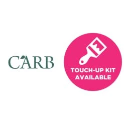 Ventura 36 In. W X 30 In. H X 6 In. D Framed Tri-View Surface-Mount Bathroom Medicine Cabinet In Espresso 19 Ventura 36 In. W X 30 In. H X 6 In. D Framed Tri-View Surface-Mount Bathroom Medicine Cabinet In Espresso -Pro House Shop 3689785fee11dcea35fa8267b52a09cb 1800x1800