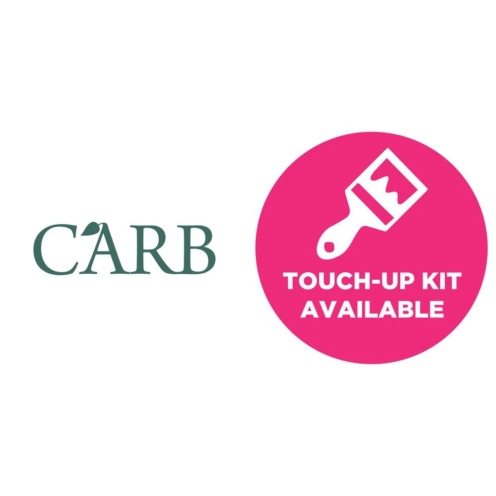 Ventura 36 In. W X 30 In. H X 6 In. D Framed Tri-View Surface-Mount Bathroom Medicine Cabinet In Espresso 10 Ventura 36 In. W X 30 In. H X 6 In. D Framed Tri-View Surface-Mount Bathroom Medicine Cabinet In Espresso - Image 8