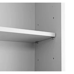 Ashburn 23 In. W X 28 In. H X 8 In. D Framed Surface-Mount Bathroom Medicine Cabinet In White -Pro House Shop 36c169a484c99b29dfbbc39b48f7e688 1800x1800