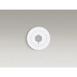 Moxie 1-Spray 5 In. Single Wall Mount Fixed Shower Head In Polished Chrome -Pro House Shop 373de8e887f02f987bd7ea208b819702 1800x1800