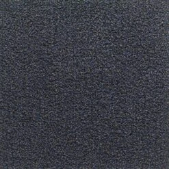 Horsforth 24" X 24" (72SF/carton) Carpet Tile In SLATEN SKY -Pro House Shop 37cd0c41 5dc6 47a4 ba1e 3bce97b59ec9 3.385fd7e50489b939478107a84c5bcf96 1800x1800