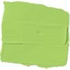 Lime Freckle, Green & Sage, Paint And Primer, Glidden High Endurance Plus Interior -Pro House Shop 38746197 ad2e 4b61 ab0c 99ad4d8bbe80 1.7d85ccdbdecf82cdd609e2130ef8eddc 1800x1800