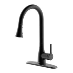 Classic Series Single-Handle Standard Kitchen Faucet In Chrome -Pro House Shop 38b3f45ff8a7ac0341d2af0d680dec49 7c0a5931 edaf 49f1 bb41 60a56b5c2fba 1800x1800