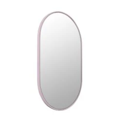 36 In. X 22 In. Pill Shape Black Stainless Steel Framed Mirror 17 36 In. X 22 In. Pill Shape Black Stainless Steel Framed Mirror -Pro House Shop 391422582afb94747eee8bb6c10d35ba 1800x1800