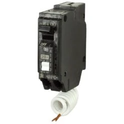 Q-Line 15 Amp Single-Pole Arc Fault Combination Circuit Breaker -Pro House Shop 396b6607cdc37fbfdcf95f4dc84385cd bc3706f6 d616 4fae 8150 bc136b4de99f 1800x1800