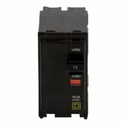 QO 100 Amp 2-Pole Circuit Breaker 33 QO 100 Amp 2-Pole Circuit Breaker -Pro House Shop 3aa0eefcb13ea3b93f5c12001b74776d 640b3dd9 d36d 4354 a63b c0f5cd4e61b8 1800x1800