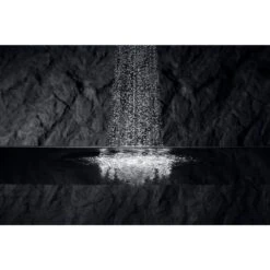 Awaken 4-Spray Multifunction Deluxe Wall Bar Shower Kit With Hand Shower In Polished Chrome -Pro House Shop 3aaf691425864fca5e03780d18933e64 7d19e1a8 ffa5 4024 9531 b025662087bb 1800x1800