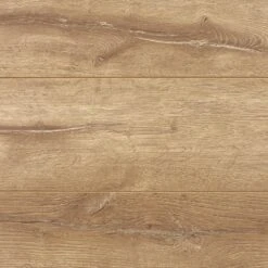 Home Decorators Collection Biscayne Washed Oak 8 Mm Thick X 7-2/3 In. Wide X 50-5/8 In. Length Laminate Flooring (21.48 Sq. Ft. / Case)
