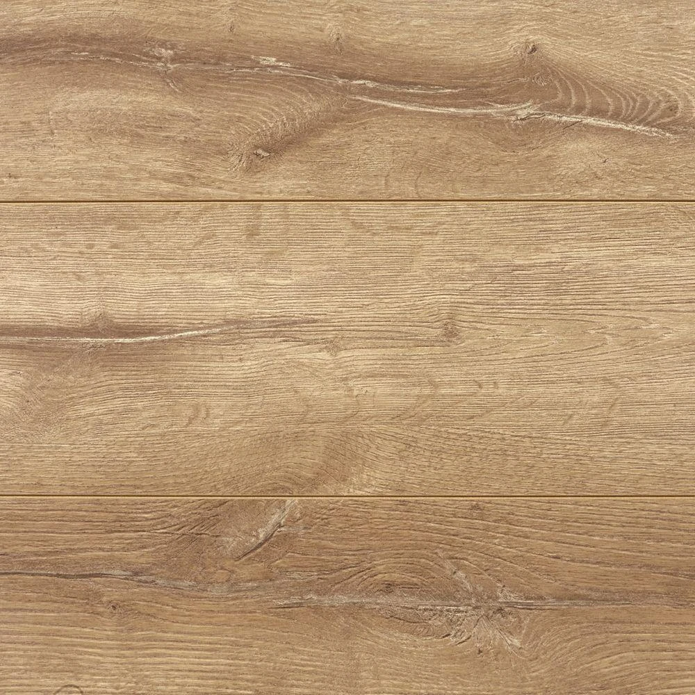 Home Decorators Collection Biscayne Washed Oak 8 Mm Thick X 7-2/3 In. Wide X 50-5/8 In. Length Laminate Flooring (21.48 Sq. Ft. / Case) 3 Home Decorators Collection Biscayne Washed Oak 8 Mm Thick X 7-2/3 In. Wide X 50-5/8 In. Length Laminate Flooring (21.48 Sq. Ft. / Case)