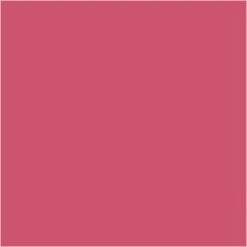 Ibis Pink, KILZ Complete Coat Interior/Exterior Paint & Primer In One, #LH140 -Pro House Shop 3c6d4fbc 64ca 4b18 8b02 eb5e2cff86e3 1.226b118cd824615498594253f98c2f81 1800x1800