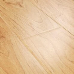 Pergo Outlast+ Waterproof Marigold Oak 10 Mm T X 7.48 In. W X 47.24 In. L Laminate Flooring (19.63 Sq. Ft. / Case) 15 Pergo Outlast+ Waterproof Marigold Oak 10 Mm T X 7.48 In. W X 47.24 In. L Laminate Flooring (19.63 Sq. Ft. / Case) -Pro House Shop 3c8362b12f74d8f4f5cac07fea3f8ef4 f48b39d1 616a 4145 8704 9c4fd22d9319 1800x1800