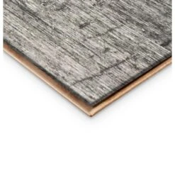 Home Decorators Collection Cambridge Gray 12mm Thick X 6.1 In. Wide X 47.64 In. Length Laminate Flooring (14.13 Sq. Ft. / Case) 9 Home Decorators Collection Cambridge Gray 12mm Thick X 6.1 In. Wide X 47.64 In. Length Laminate Flooring (14.13 Sq. Ft. / Case) -Pro House Shop 3c836f794c164e6b857d6bd71a7b3fa6 1800x1800