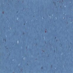 Armstrong Excelon Multi 12 In. X 12 In. Jester Red Vinyl Tile Flooring (45 Sq. Ft. / Case) 17 Armstrong Excelon Multi 12 In. X 12 In. Jester Red Vinyl Tile Flooring (45 Sq. Ft. / Case) -Pro House Shop 3c89e14ec9c89e92c8df536353198021 2ab7cc03 0d22 4a50 98c2 091ea63ba540 1800x1800