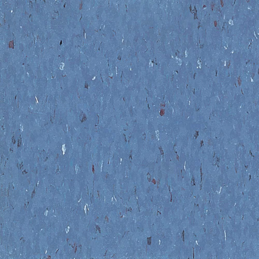 Armstrong Excelon Multi 12 In. X 12 In. Jester Red Vinyl Tile Flooring (45 Sq. Ft. / Case) 5 Armstrong Excelon Multi 12 In. X 12 In. Jester Red Vinyl Tile Flooring (45 Sq. Ft. / Case) - Image 3