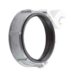 2 In. Rigid Insulated Metallic Grounding Bushing -Pro House Shop 3cdcc87d64609b46ac93da49233e54f1 74c92b2f 2dff 47aa b458 830fc016fc18 1800x1800