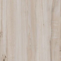 TrafficMaster Dove Maple 6 In. W X 36 In. L Luxury Vinyl Plank Flooring (24 Sq. Ft. / Case) 35 TrafficMaster Dove Maple 6 In. W X 36 In. L Luxury Vinyl Plank Flooring (24 Sq. Ft. / Case) -Pro House Shop 3dc884cdde8d8ff989eacb09f0f663d4 e6f27623 854d 4910 9b94 73dba36990d4 1800x1800