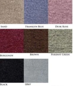 Madison REFLECTIONS WALL TO WALL BATHROOM CARPET, CUT TO FIT, 5' X 6' PERIDOT GREEN -Pro House Shop 3f2d5191 4646 4d76 aa25 b2e2982aec50 1.5ce61c6003151e8b1c0118b61e2ff1c3 1800x1800