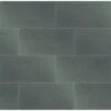 MSI Montauk Blue 12 In. X 24 In. Gauged Slate Floor And Wall Tile (10 Sq. Ft. / Case) -Pro House Shop 3f36230035e14c2002dddcd97d3a0c85 d3e7a566 a70f 4d77 8060 1070e93896c0 1800x1800