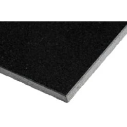 MSI Absolute Black 12 In. X 12 In. Polished Granite Floor And Wall Tile (10 Sq. Ft. / Case) -Pro House Shop 3f68c8e7d496fe26e2a024371c14da74 1800x1800