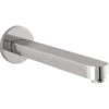 Hansgrohe Chrome Bathtub Spout