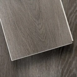 Lucida USA Trucore Ponytail 7-3/32-in Wide X 4-4/5-mm Thick Waterproof Interlocking Luxury Vinyl Plank Flooring (24.5-sq Ft) -Pro House Shop 40330936 6d64672f 0a9b 4dae b697 c6e083729dd6 1800x1800