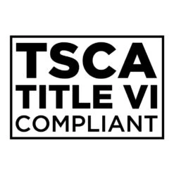 Concord 24 In. X 30 In. 3-Light Tri-View Surface-Mount Medicine Cabinet In White Gloss -Pro House Shop 408b89ccbe835a24dbbaf2df7f045d43 1800x1800