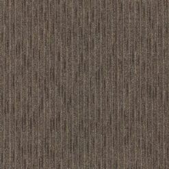 Goodwick 24" X 24" (72SF/carton) Carpet Tile In SCIENTIST -Pro House Shop 4121818c 4660 44f6 a5db fe3067e68b1d 2.48e58f62730281595c29d23397f9b7de 1800x1800