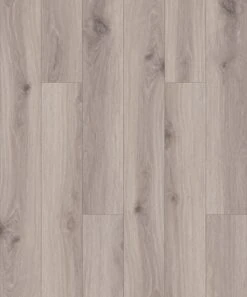 SMARTCORE Baldwin Oak 5-in Wide X 6-1/2-mm Thick Waterproof Interlocking Luxury Vinyl Plank Flooring (18.35-sq Ft) -Pro House Shop 41376276 b19127ac 5648 40d1 9768 c202951ebdae 1800x1800
