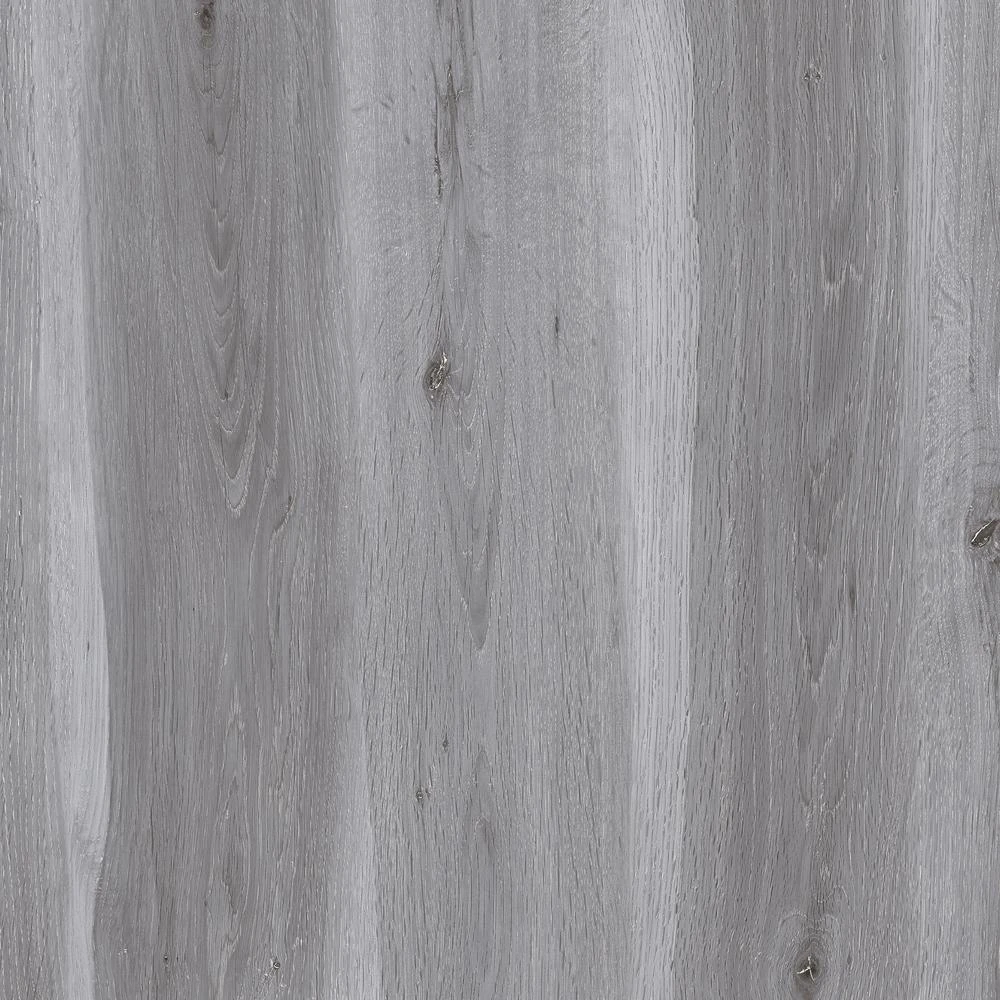 TrafficMaster Dove Maple 6 In. W X 36 In. L Luxury Vinyl Plank Flooring (24 Sq. Ft. / Case) 18 TrafficMaster Dove Maple 6 In. W X 36 In. L Luxury Vinyl Plank Flooring (24 Sq. Ft. / Case) - Image 16