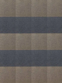 DIP Shade Carpet Tile Square 19.7 In. X 19.7 In. 16.2 Sq Ft/6 Pack -Pro House Shop 41b863a2 8cb5 42c8 be97 6f6042dfc8d7 1.ae27314b06c5de0bcd034427e28882e5 1800x1800