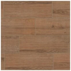 Daltile Glenwood Cherry 7 In. X 20 In. Ceramic Floor And Wall Tile (392.04 Sq. Ft. / Pallet) -Pro House Shop 41ec0343cd0eddd97c99db7558ea1650 1800x1800