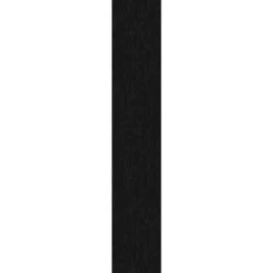 Lucida USA BaseCore Kiln 6-in Wide X 2-mm Thick Waterproof Peel And Stick Luxury Vinyl Plank Flooring (54-sq Ft) 17 Lucida USA BaseCore Kiln 6-in Wide X 2-mm Thick Waterproof Peel And Stick Luxury Vinyl Plank Flooring (54-sq Ft) -Pro House Shop 42067752 4e75fc87 a099 44ab add8 a9528830c5d4 1800x1800