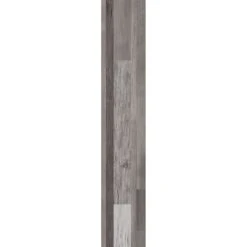 Lucida USA BaseCore Kiln 6-in Wide X 2-mm Thick Waterproof Peel And Stick Luxury Vinyl Plank Flooring (54-sq Ft) 13 Lucida USA BaseCore Kiln 6-in Wide X 2-mm Thick Waterproof Peel And Stick Luxury Vinyl Plank Flooring (54-sq Ft) -Pro House Shop 42067927 0ea6147e e7a9 4def 9c41 882c49163637 1800x1800