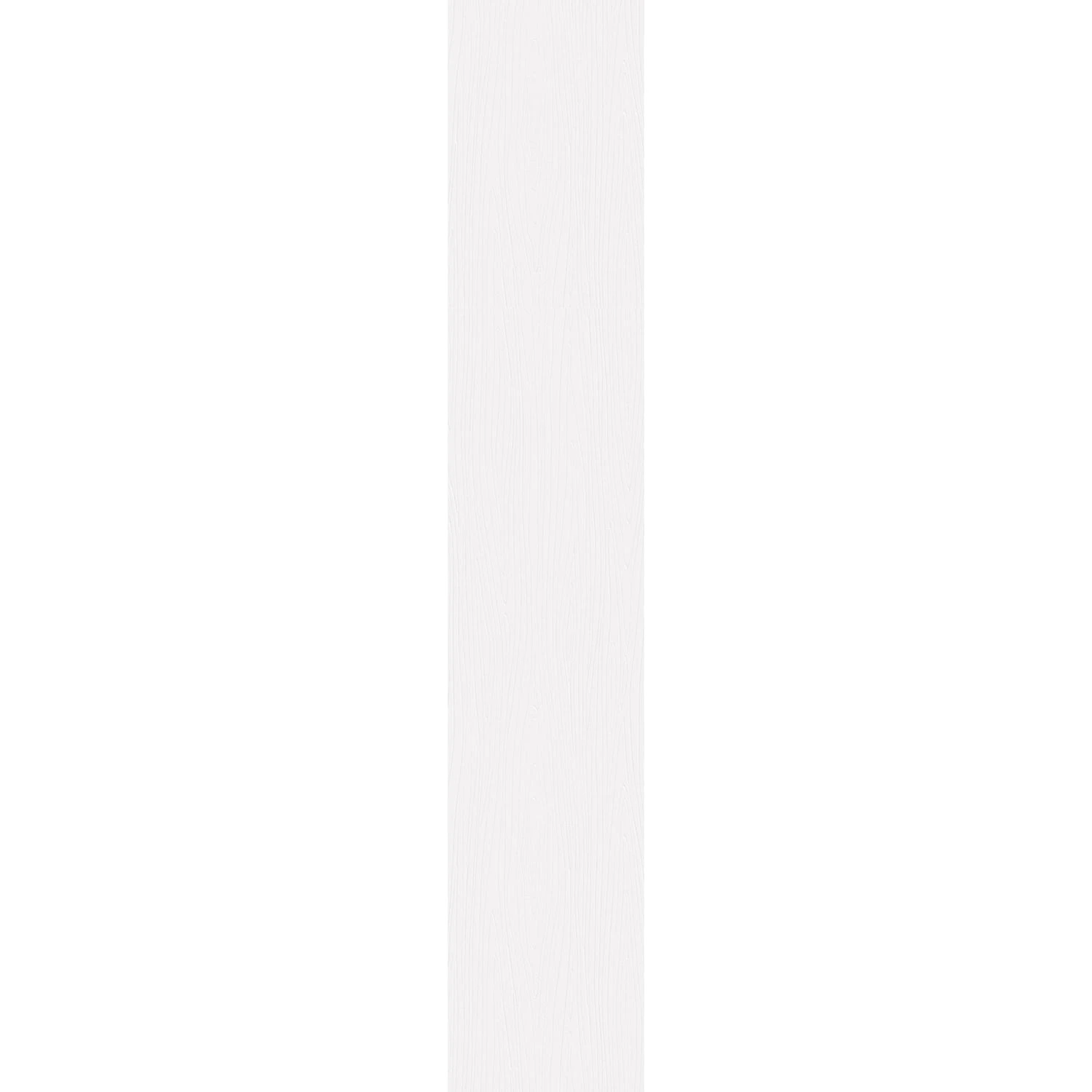 Lucida USA BaseCore Kiln 6-in Wide X 2-mm Thick Waterproof Peel And Stick Luxury Vinyl Plank Flooring (54-sq Ft) 9 Lucida USA BaseCore Kiln 6-in Wide X 2-mm Thick Waterproof Peel And Stick Luxury Vinyl Plank Flooring (54-sq Ft) - Image 7