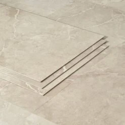 Artmore Tile Loseta Marbello Gray 18-in X 36-in Waterproof Luxury Flooring (36-sq Ft) 9 Artmore Tile Loseta Marbello Gray 18-in X 36-in Waterproof Luxury Flooring (36-sq Ft) -Pro House Shop 42368815 1800x1800