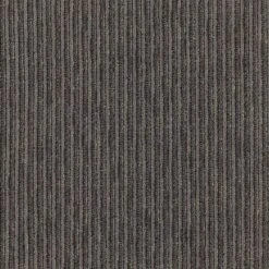 Goodwick 24" X 24" (72SF/carton) Carpet Tile In SCIENTIST -Pro House Shop 42b8f1c1 0521 4eb7 8457 87bc634993ae 2.6b2daa4eb044d70787a0be5190ef8972 1800x1800