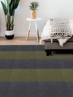 DIP Shade Carpet Tile Square 19.7 In. X 19.7 In. 16.2 Sq Ft/6 Pack -Pro House Shop 42da5406 aedf 4e74 b976 ed779aae4dca 1.1b732fe12f8f0d661ca4879ff8320e46 1800x1800