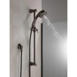 3-Spray Slide Bar Hand Shower In Venetian Bronze -Pro House Shop 42e7dad9ab855fab4f8c4071406463a3 1800x1800