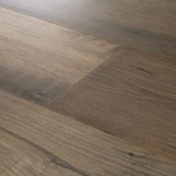 Pergo Outlast+ Waterproof Rutherford Autumn Oak 10 Mm T X 7.48 In. W X 47.24 In. L Laminate Flooring (19.63 Sq. Ft. / Case) 20 Pergo Outlast+ Waterproof Rutherford Autumn Oak 10 Mm T X 7.48 In. W X 47.24 In. L Laminate Flooring (19.63 Sq. Ft. / Case) -Pro House Shop 4390a5d12a316f0ac9f6347a96b38711 d9c21b11 d0a0 4d7c 84cf 1e537c3f4847 1800x1800