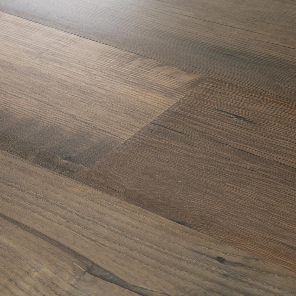 Pergo Outlast+ Waterproof Rutherford Autumn Oak 10 Mm T X 7.48 In. W X 47.24 In. L Laminate Flooring (19.63 Sq. Ft. / Case) 5 Pergo Outlast+ Waterproof Rutherford Autumn Oak 10 Mm T X 7.48 In. W X 47.24 In. L Laminate Flooring (19.63 Sq. Ft. / Case) - Image 3