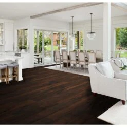 Florida Tile Home Collection Beautiful Wood Cherry 8 In. X 36 In. Porcelain Floor And Wall Tile (367.2 Sq. Ft. / Pallet) 12 Florida Tile Home Collection Beautiful Wood Cherry 8 In. X 36 In. Porcelain Floor And Wall Tile (367.2 Sq. Ft. / Pallet) -Pro House Shop 4493ab01382a082a4b788d65f0a7c0c2 1800x1800