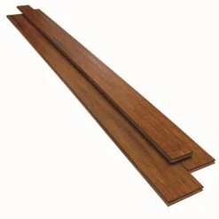 Home Decorators Collection Strand Woven Distressed Dark Honey 1/2 In. T X Multi Width X 72 In. L Solid Bamboo Flooring -Pro House Shop 44d40673ef77ca053216317ac649ac17 02961c4b 3f15 4905 a094 0d62584ec31c 1800x1800